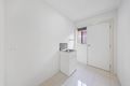 Property photo of 18 Pontiac Road Cranbourne East VIC 3977