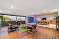 Property photo of 10 Chalkwell Bend Landsdale WA 6065