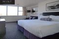 Property photo of 802/38-52 College Street Darlinghurst NSW 2010