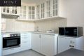 Property photo of 802/38-52 College Street Darlinghurst NSW 2010