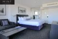 Property photo of 802/38-52 College Street Darlinghurst NSW 2010