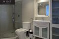 Property photo of 802/38-52 College Street Darlinghurst NSW 2010
