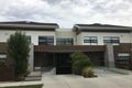 Property photo of 202/27-29 Koonawarra Street Clayton VIC 3168