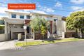 Property photo of 5/47 Murrumbeena Road Murrumbeena VIC 3163