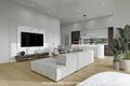 Property photo of 107 President Avenue Caringbah NSW 2229