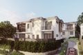Property photo of 107 President Avenue Caringbah NSW 2229