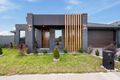 Property photo of 10 Lansdowne Parade Tarneit VIC 3029