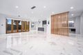 Property photo of 10 Lansdowne Parade Tarneit VIC 3029