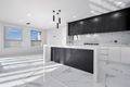 Property photo of 10 Lansdowne Parade Tarneit VIC 3029