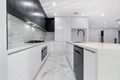 Property photo of 10 Lansdowne Parade Tarneit VIC 3029