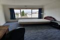 Property photo of 14 Dalton Avenue West Hobart TAS 7000