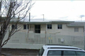 Property photo of 14 Dalton Avenue West Hobart TAS 7000