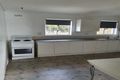 Property photo of 14 Dalton Avenue West Hobart TAS 7000