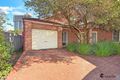 Property photo of 1/454A Concord Road Rhodes NSW 2138