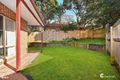 Property photo of 1/454A Concord Road Rhodes NSW 2138