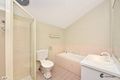 Property photo of 1/454A Concord Road Rhodes NSW 2138