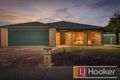 Property photo of 5 Colwyn Drive Narre Warren South VIC 3805
