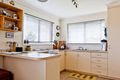 Property photo of 3/42 Seddon Street Austins Ferry TAS 7011
