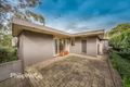 Property photo of 26 Abbey Walk Vermont VIC 3133