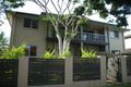 Property photo of 1/34 Creighton Street Mount Gravatt QLD 4122