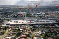 Property photo of 7 Pitta Place Carrum Downs VIC 3201