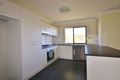 Property photo of 9 Olivia Close Coomera QLD 4209