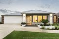 Property photo of 24 Highton Street Caversham WA 6055
