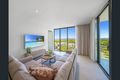 Property photo of 4605/24 The Lanes Boulevard Mermaid Waters QLD 4218
