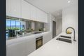 Property photo of 4605/24 The Lanes Boulevard Mermaid Waters QLD 4218