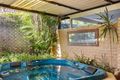 Property photo of 7 Coomer Elbow South Guildford WA 6055