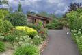 Property photo of 12 Kramer Drive Berwick VIC 3806