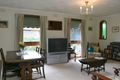 Property photo of 12 Kramer Drive Berwick VIC 3806