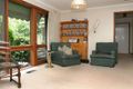 Property photo of 12 Kramer Drive Berwick VIC 3806