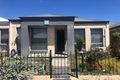 Property photo of 15 Lunata Street Dayton WA 6055