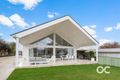 Property photo of 147 Sale Street Orange NSW 2800