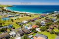 Property photo of 21 Geering Street Gerringong NSW 2534