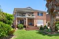 Property photo of 21 Geering Street Gerringong NSW 2534