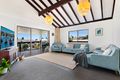 Property photo of 21 Geering Street Gerringong NSW 2534
