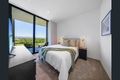 Property photo of 4605/24 The Lanes Boulevard Mermaid Waters QLD 4218