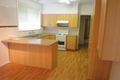 Property photo of 10 Warwick Street Bentleigh East VIC 3165