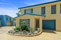 Property photo of 12/15 Wood Crescent Huskisson NSW 2540