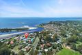 Property photo of 12/15 Wood Crescent Huskisson NSW 2540