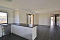 Property photo of 9 Olivia Close Coomera QLD 4209