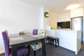 Property photo of 2910/241 City Road Southbank VIC 3006