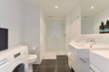 Property photo of 2910/241 City Road Southbank VIC 3006