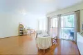 Property photo of 2/67 Woniora Road Hurstville NSW 2220