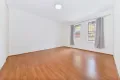 Property photo of 2/67 Woniora Road Hurstville NSW 2220