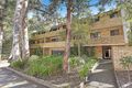Property photo of 3/315-317 Burns Bay Road Lane Cove West NSW 2066