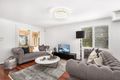 Property photo of 5A John Street Hunters Hill NSW 2110