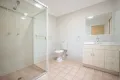 Property photo of 1/149 Cotterill Avenue Bongaree QLD 4507